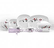 سرویس چینی اِسپيشيال سرویس چینی اِسپيشيال